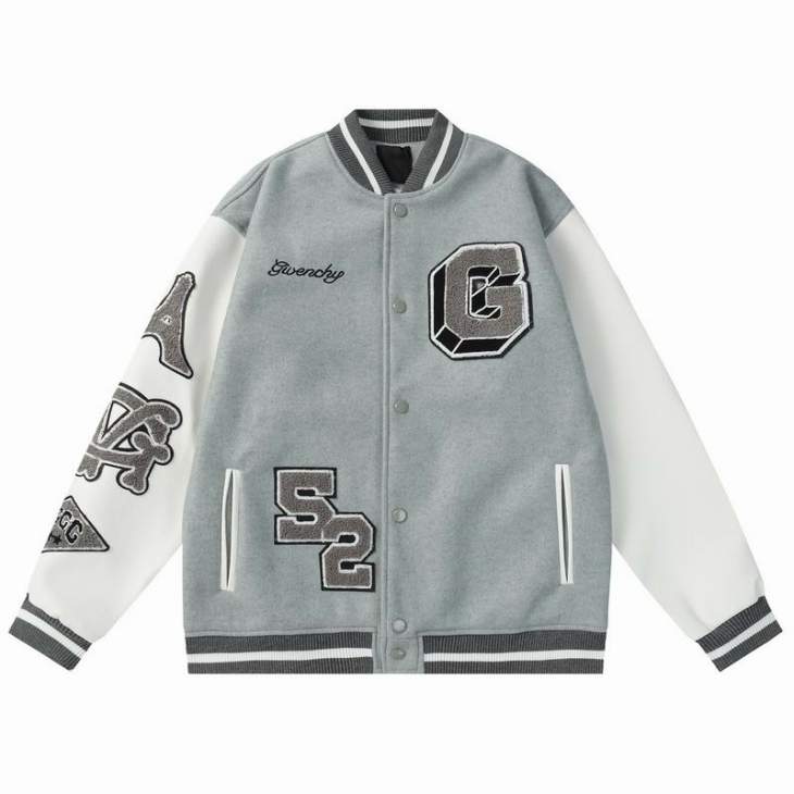 Picture of Givenchy Jackets _SKUGivenchyM-2XLtltxB5933764